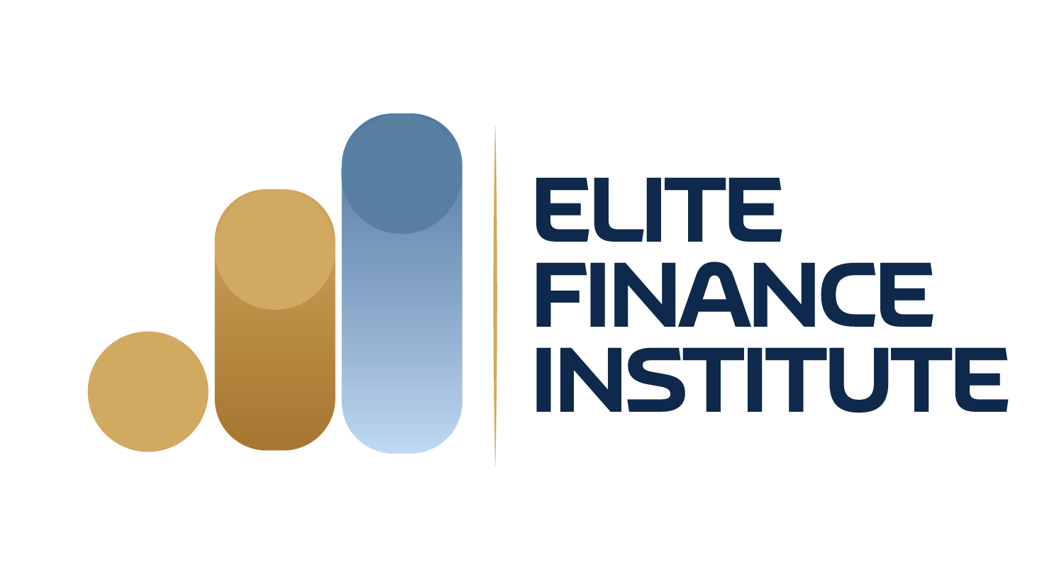 EFI Logo